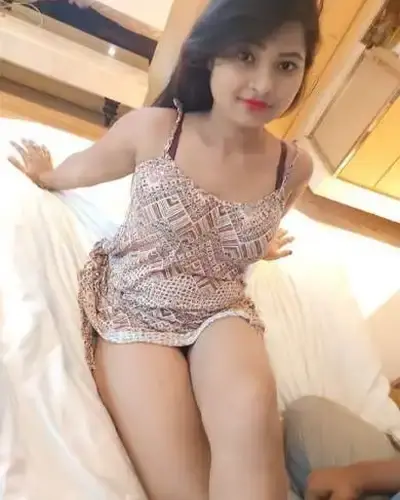 Call Girls in Thanesar