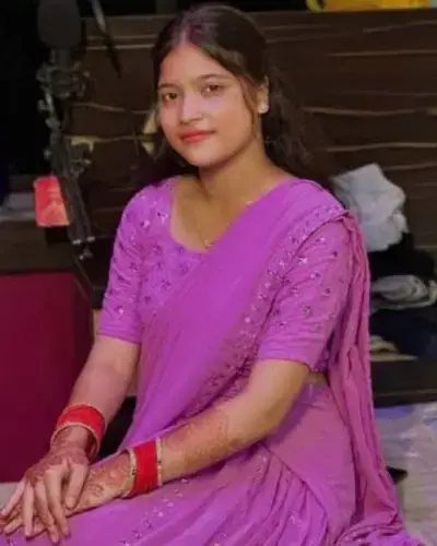 Thanesar Call Girls Service