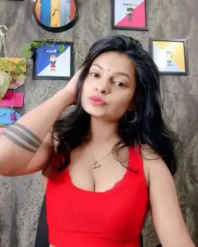 Call Girls Service in Thanesar