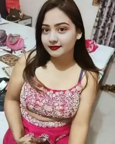 Thanesar Call Girl