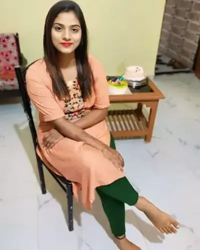 Call Girl Service Thanesar