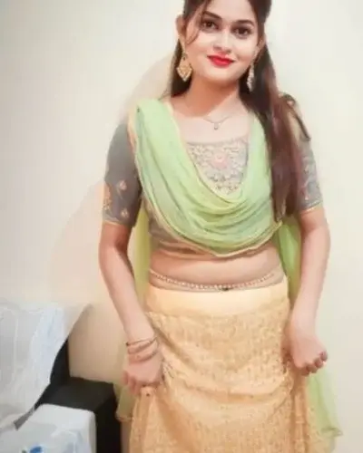 Call Girl Thanesar