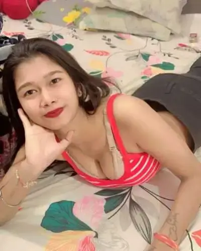 Call Girl in Thanesar