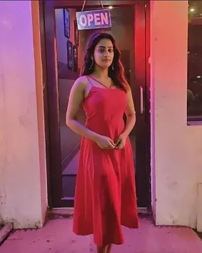 Escorts Thanesar