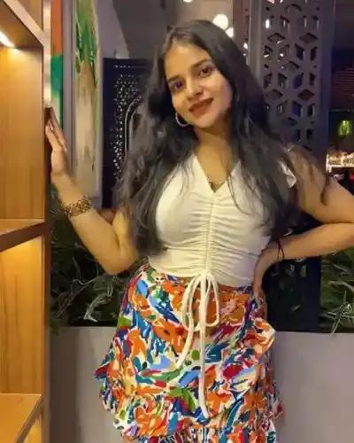 Escorts Service Thanesar