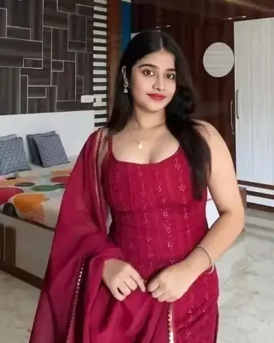 Thanesar Escorts