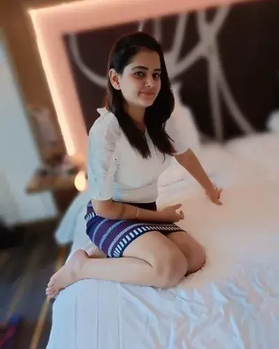 Call Girls Thanesar Cash On Delivery