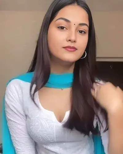 Call Girls Thanesar Cash On Delivery