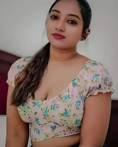 Call Girls Thanesar Cash On Delivery