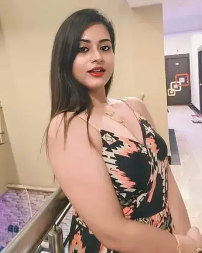 Call Girls Thanesar Cash On Delivery
