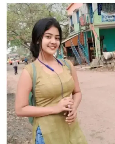 Escort In Thanesar