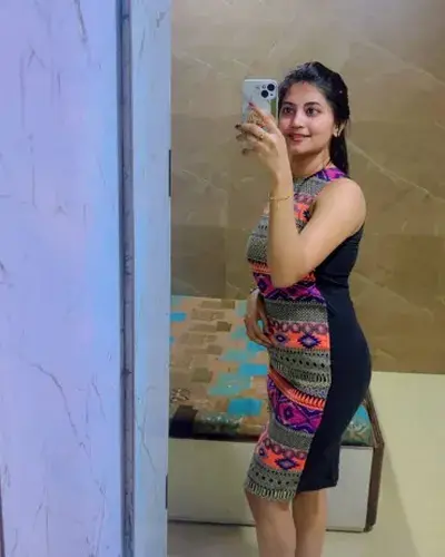 Escort Service Thanesar