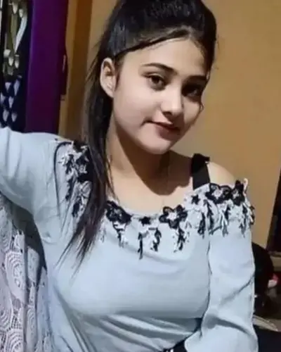 Thanesar Escort
