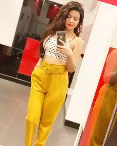 Thanesar Escort Service